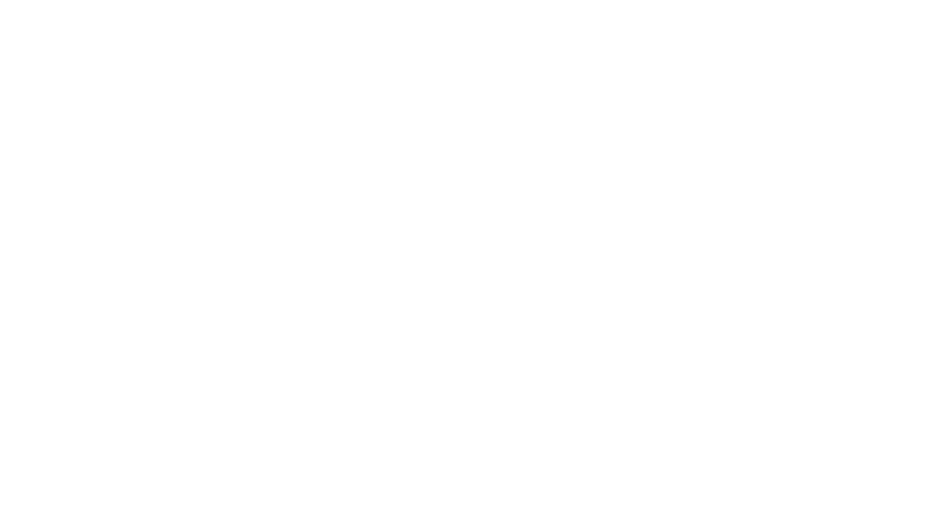 Zambomba