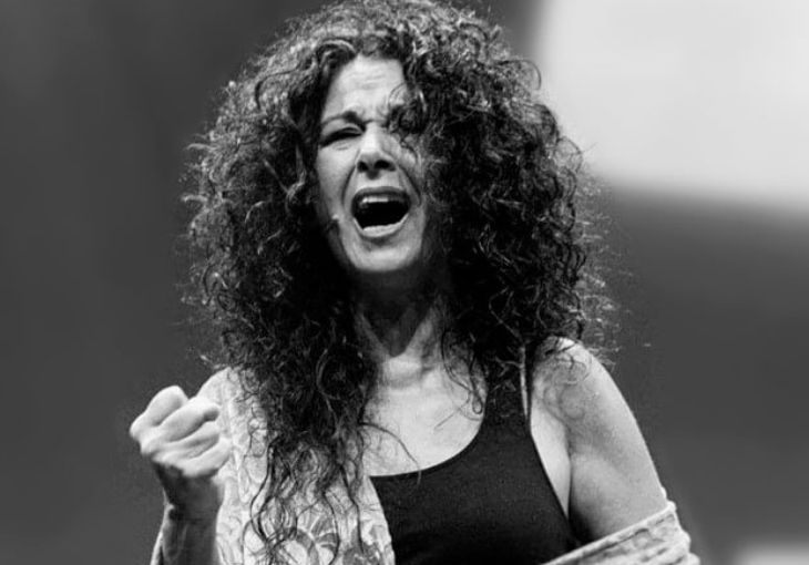 Imagen principal del artículo Diferencias entre cante jondo y cante chico