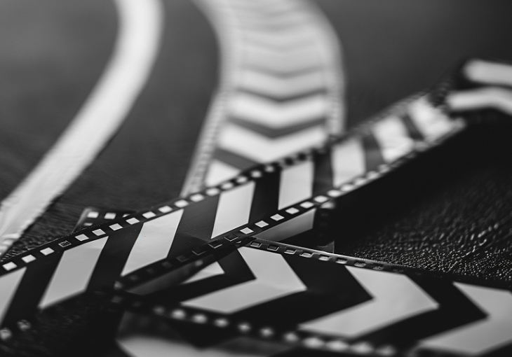 Imagen principal del artículo Documentales y películas sobre flamenco: una guía para conocerlo más allá del escenario