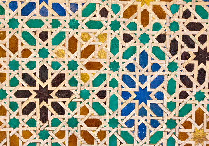 Imagen principal del artículo La influencia árabe en el flamenco: raíces y resonancias en Granada