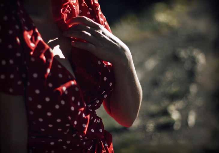 Imagen principal del artículo Los misterios del albaicín flamenco: leyendas y cantares perdidos